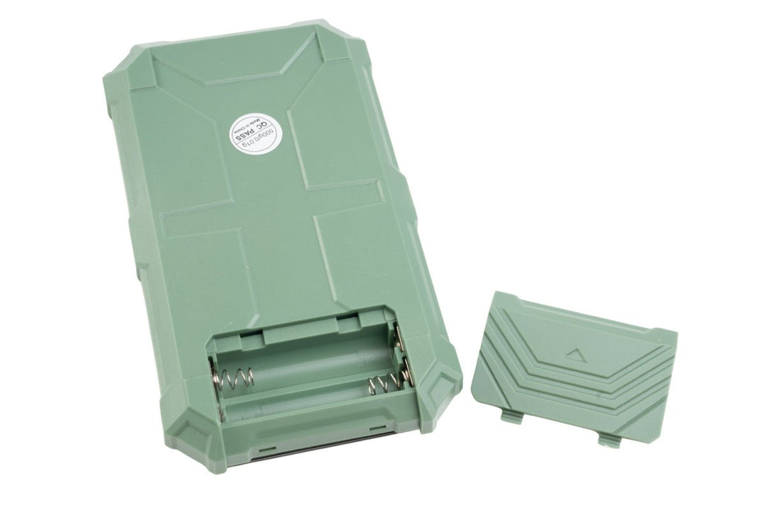 Guns Modify High Precision Electronic Scale for GBB (500g/0.01g) - Bang Bang Airsoft
