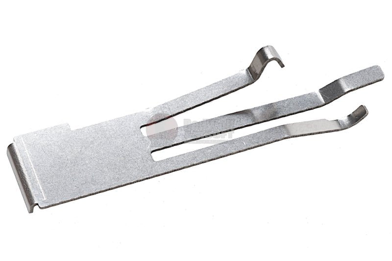 Gunsmith Bros Triglide Sear Spring for Tokyo Marui Hi - Capa / M1911 - Bang Bang Airsoft