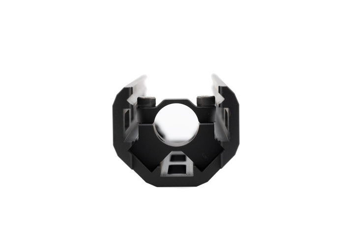 Hephaestus AK M - LOK 6.5" Handguard (Type III Hard - coat Anodized) for GHK/LCT AK Series - Bang Bang Airsoft