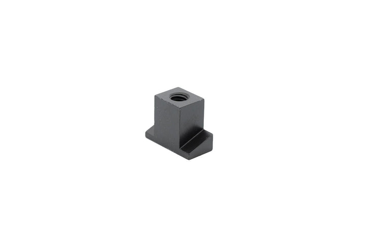 Hephaestus CNC Steel Pistol Grip Nut for GHK AK Series - Bang Bang Airsoft