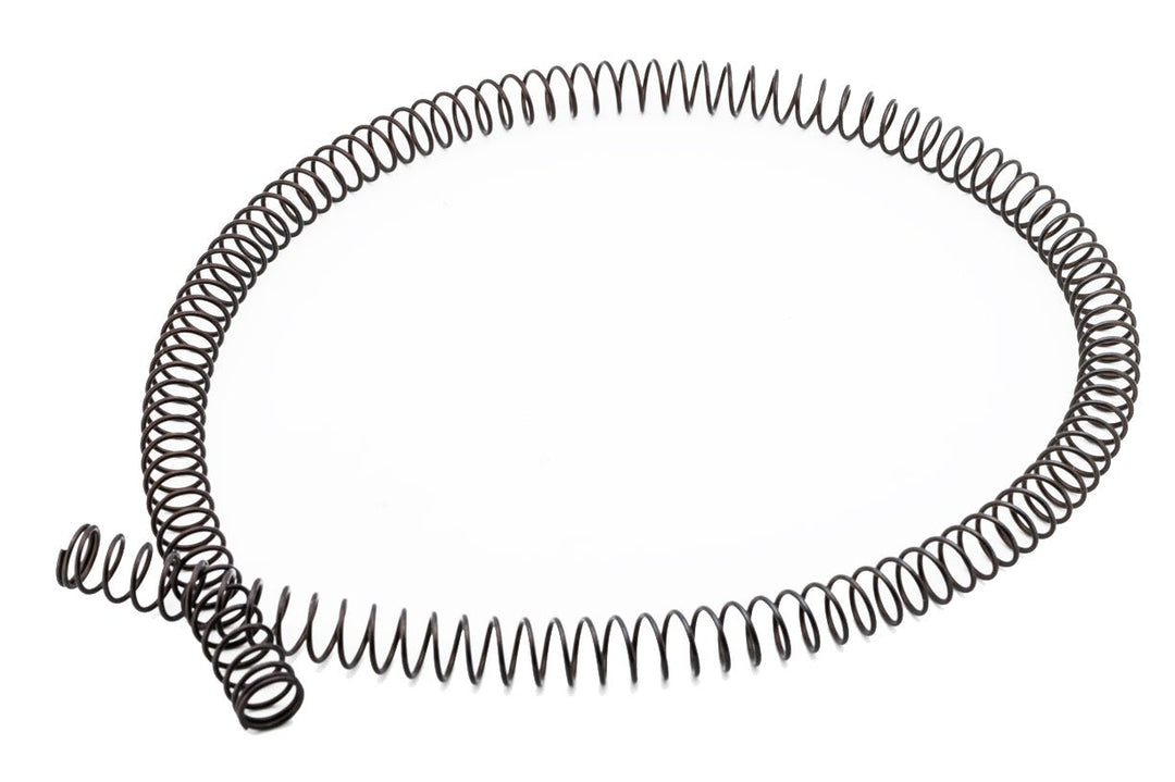 Hephaestus Enhanced Recoil Spring for Tokyo Marui AK GBB Series - Bang Bang Airsoft