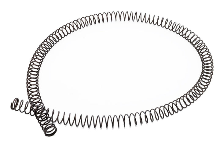 Hephaestus Enhanced Recoil Spring for Tokyo Marui AK GBB Series - Bang Bang Airsoft