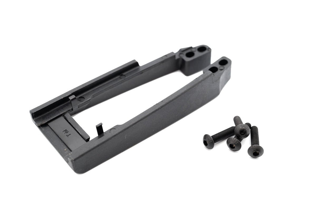 Hephaestus Magwell for Tokyo Marui AK GBB Series - Bang Bang Airsoft