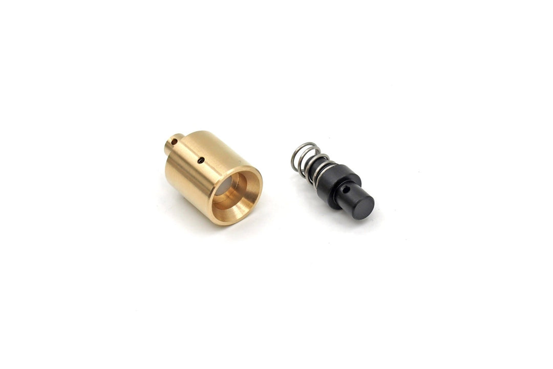 Hephaestus Recoil Power Kit (Enhanced Buffer) for Krytac KRISS Vector Bang Bang Airsoft Hephaestus Recoil Power Kit (Enhanced Buffer) for Krytac KRISS Vector Bang Bang Airsoft