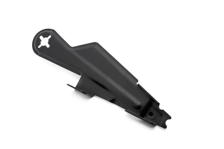 Hephaestus Tactical Selector (Type A) for Tokyo Marui AKM GBBR - Bang Bang Airsoft