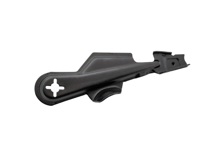 Hephaestus Tactical Selector (Type B) for Tokyo Marui AKM GBBR - Bang Bang Airsoft