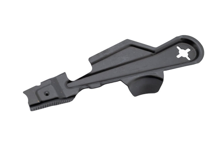Hephaestus Tactical Selector (Type B) for Tokyo Marui AKM GBBR - Bang Bang Airsoft