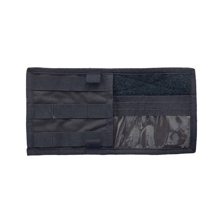 HKA Tactical Molle Vechile Visor Panel Sun Organizer - Bang Bang Airsoft