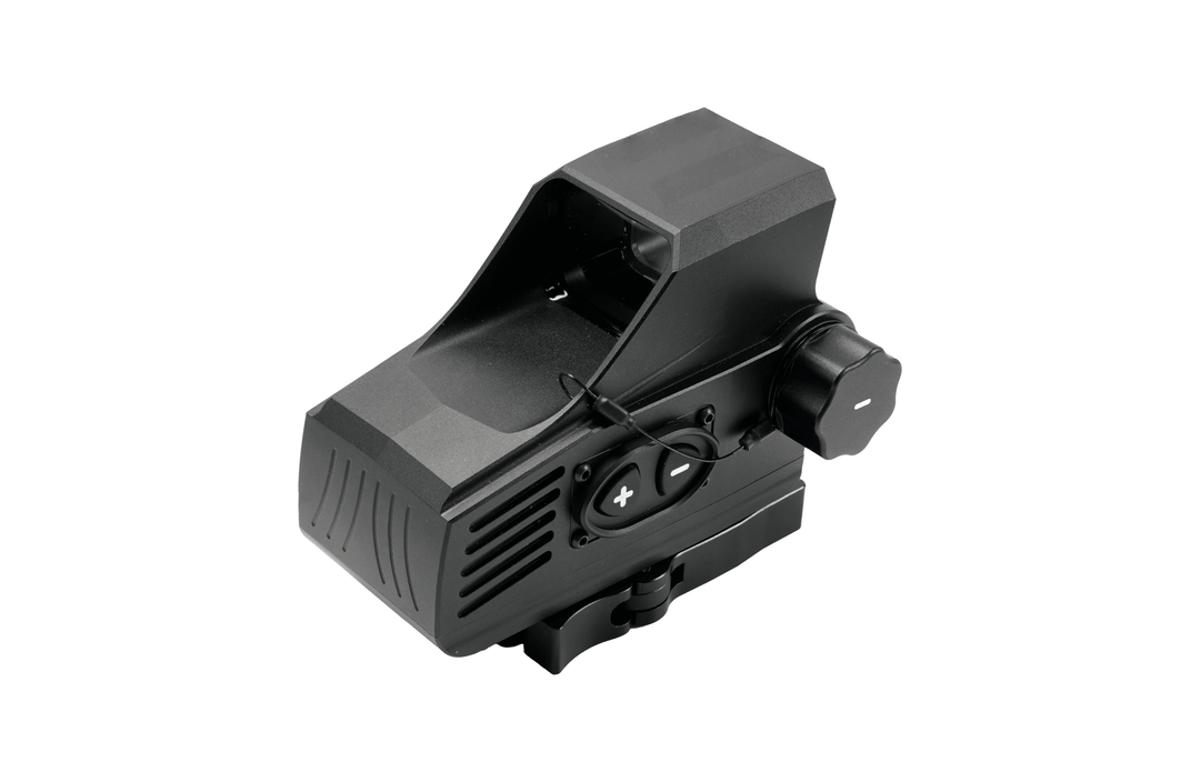HKK A02 Holographic Sight Gen 2 - Bang Bang Airsoft