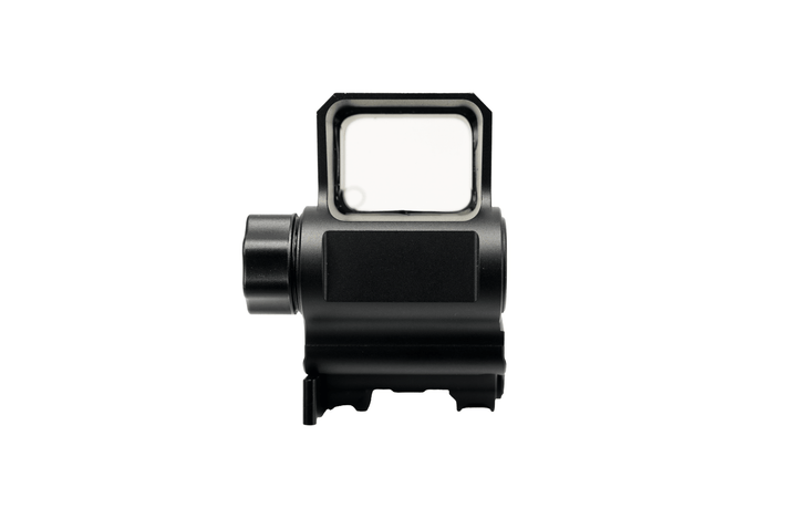 HKK A02 Holographic Sight Gen 2 - Bang Bang Airsoft