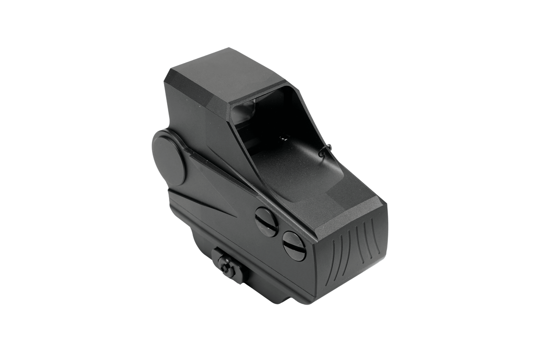 HKK A02 Holographic Sight Gen 2 - Bang Bang Airsoft