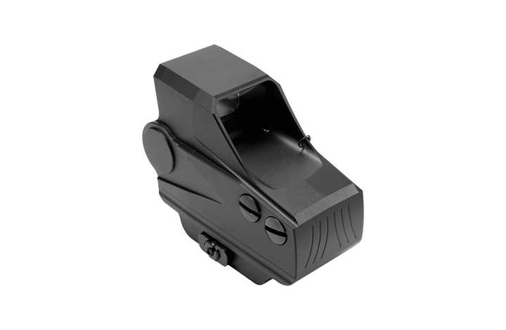 HKK A02 Holographic Sight Gen 2 - Bang Bang Airsoft