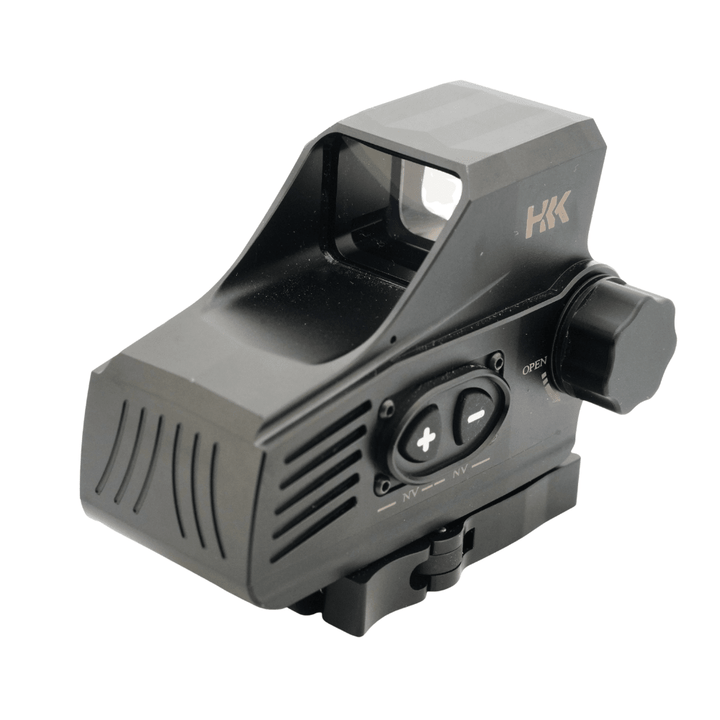 HKK A02 Holographic Sight - Bang Bang Airsoft