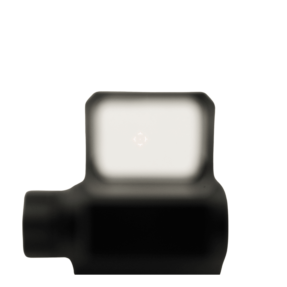 HKK A02 Holographic Sight - Bang Bang Airsoft