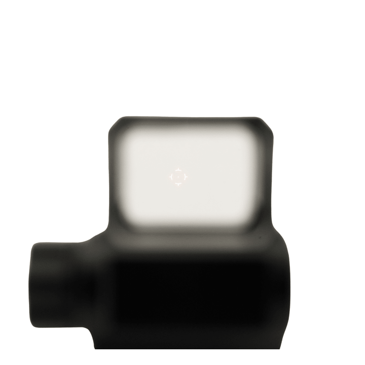 HKK A02 Holographic Sight - Bang Bang Airsoft