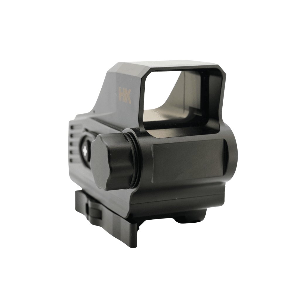 HKK A02 Holographic Sight - Bang Bang Airsoft