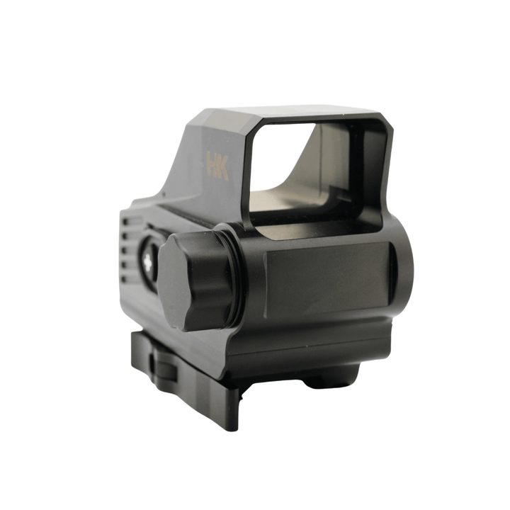 HKK A02 Holographic Sight - Bang Bang Airsoft