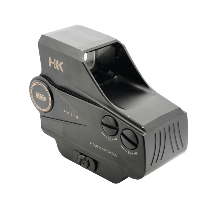 HKK A02 Holographic Sight - Bang Bang Airsoft