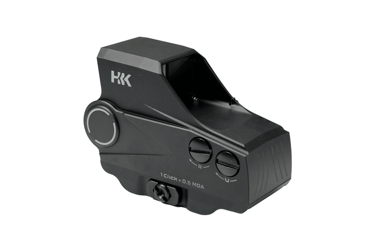 HKK A02 L Holographic Sight - Bang Bang Airsoft