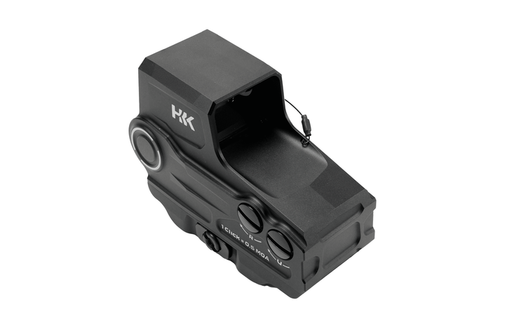 HKK A02 Max Holographic Sight Gen 2 - Bang Bang Airsoft