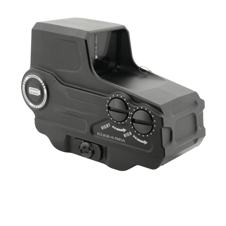 HKK A02 Max Holographic Sight - Bang Bang Airsoft