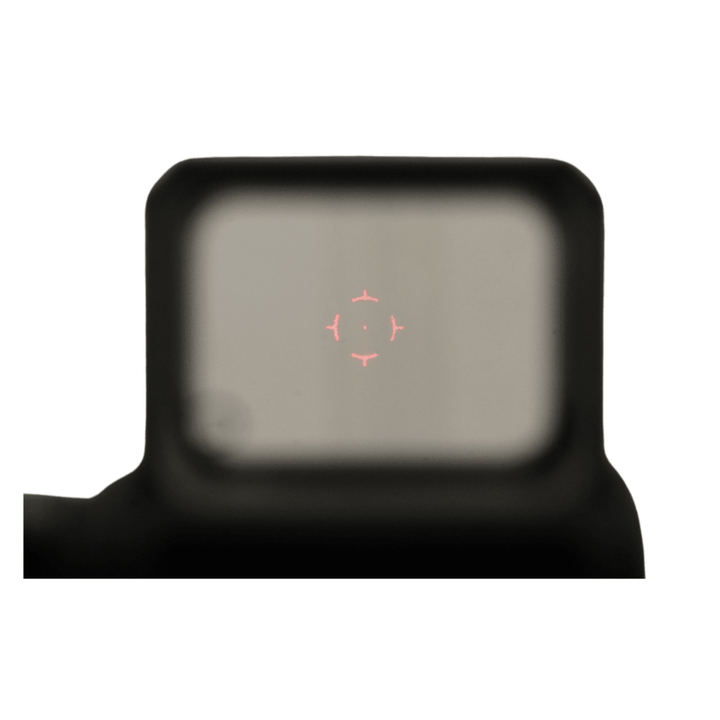 HKK A02 Max Holographic Sight - Bang Bang Airsoft