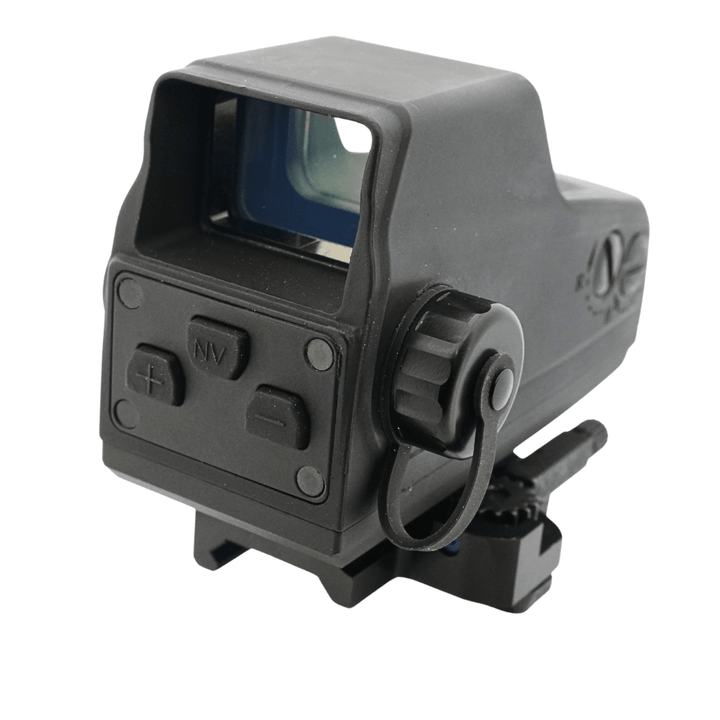 HKK A32 Holographic Sight - Bang Bang Airsoft