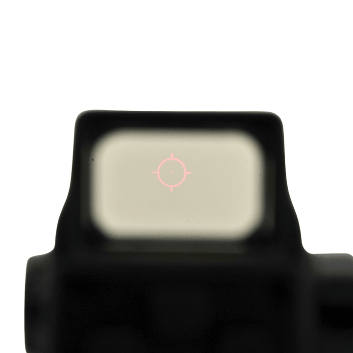 HKK A32 Holographic Sight - Bang Bang Airsoft