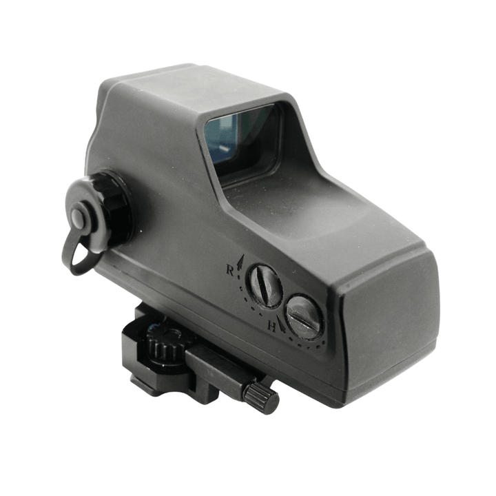 HKK A32 Holographic Sight - Bang Bang Airsoft
