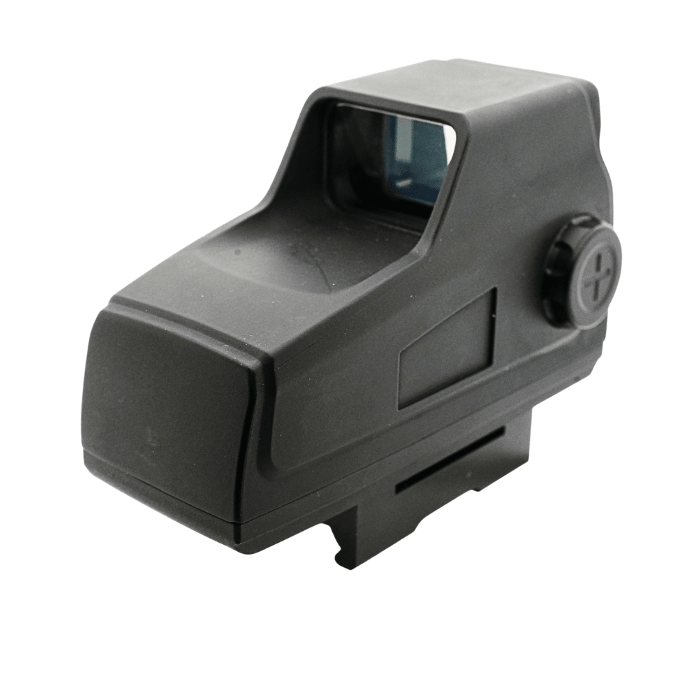 HKK A32 Holographic Sight - Bang Bang Airsoft