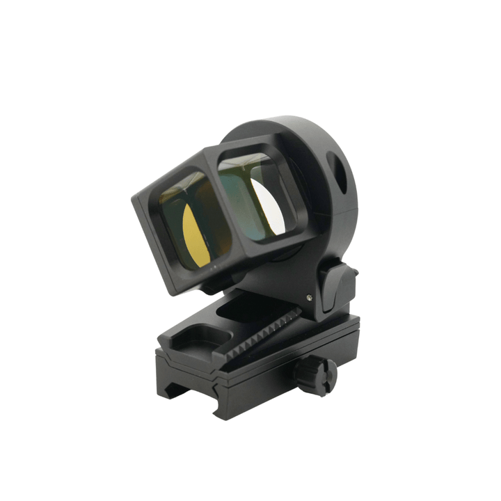 HKK BS01 - 25A 25mm adjustable Corner Sight - Bang Bang Airsoft