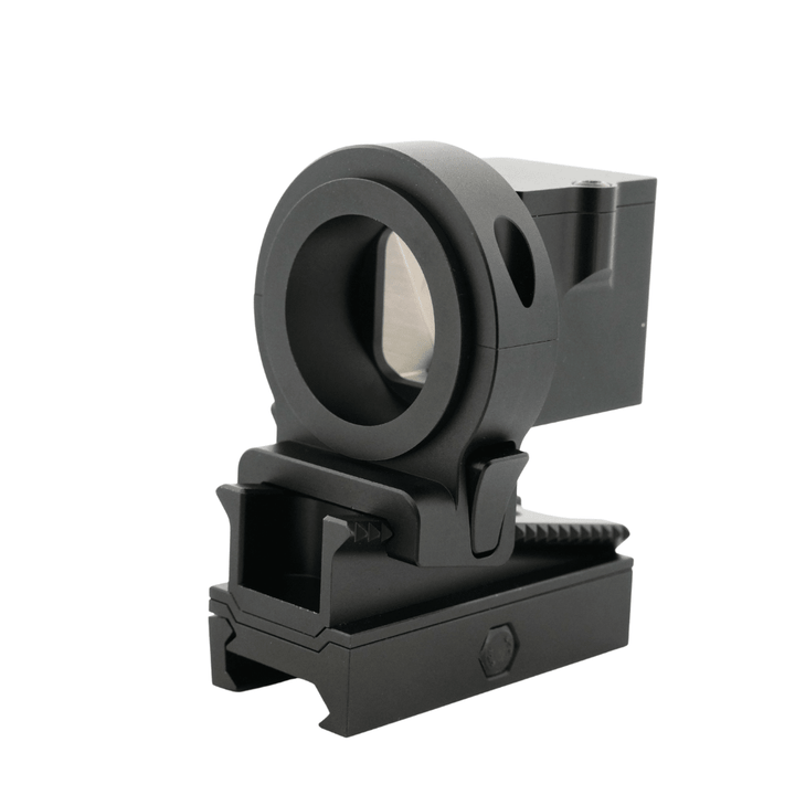 HKK BS01 - 25A 25mm adjustable Corner Sight - Bang Bang Airsoft