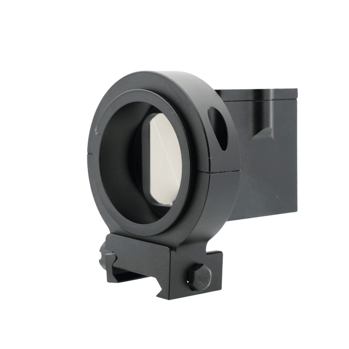 HKK BS01 - 30 30mm Corner Sight - Bang Bang Airsoft