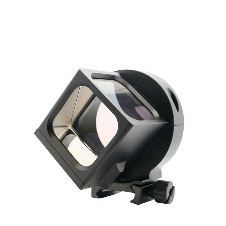 HKK BS01 - 30 30mm Corner Sight - Bang Bang Airsoft