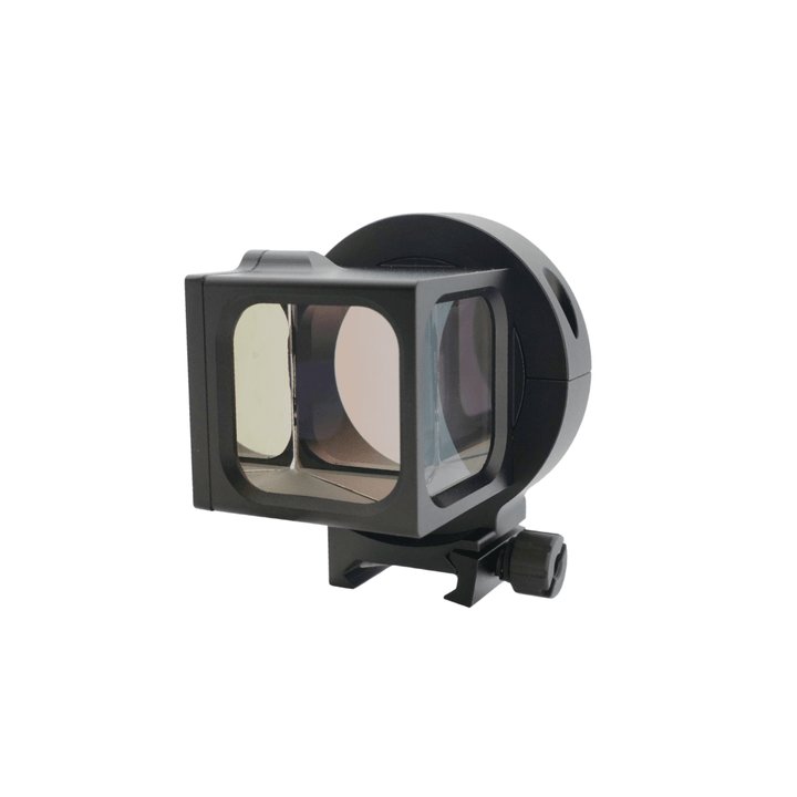 HKK BS01 - 30 30mm Corner Sight - Bang Bang Airsoft