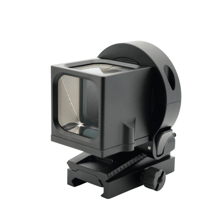 HKK BS01 - 30A 30mm adjustable Corner Sight - Bang Bang Airsoft