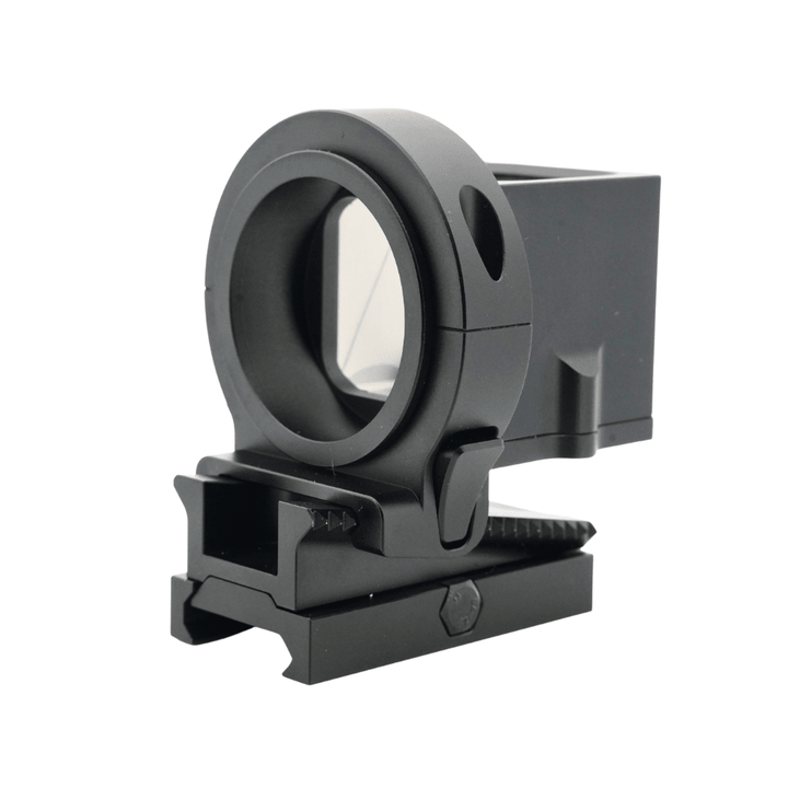 HKK BS01 - 30A 30mm adjustable Corner Sight - Bang Bang Airsoft