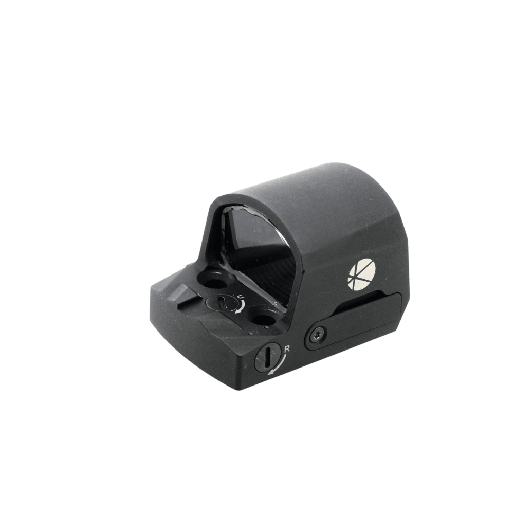 HKK H07 Micro Red Dot Sight - Bang Bang Airsoft