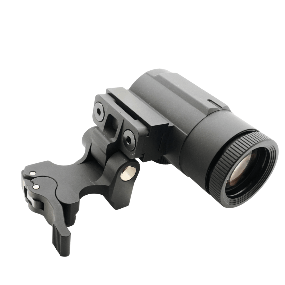HKK X03 3X Magnifier - Bang Bang Airsoft