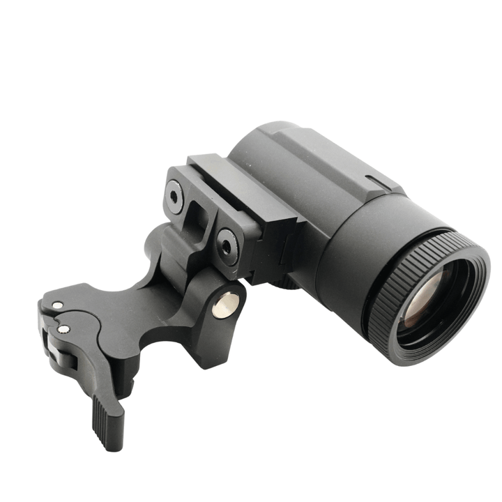 HKK X03 3X Magnifier - Bang Bang Airsoft