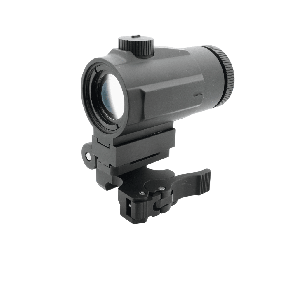HKK X03 3X Magnifier - Bang Bang Airsoft