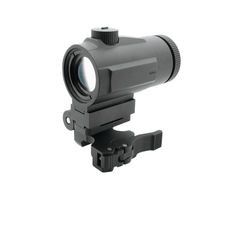 HKK X03 3X Magnifier - Bang Bang Airsoft
