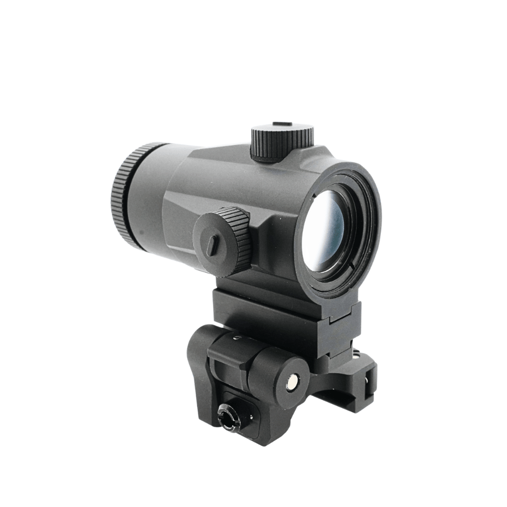 HKK X03 3X Magnifier - Bang Bang Airsoft