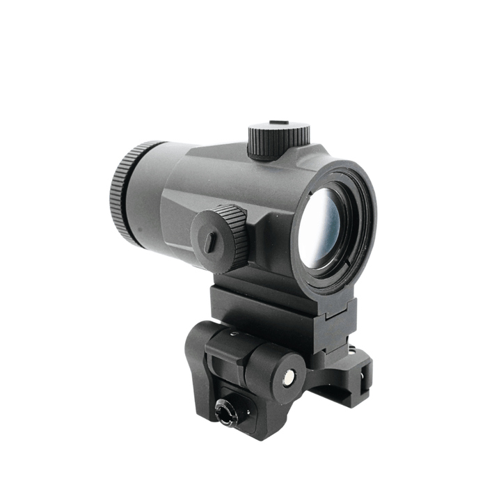 HKK X03 3X Magnifier - Bang Bang Airsoft