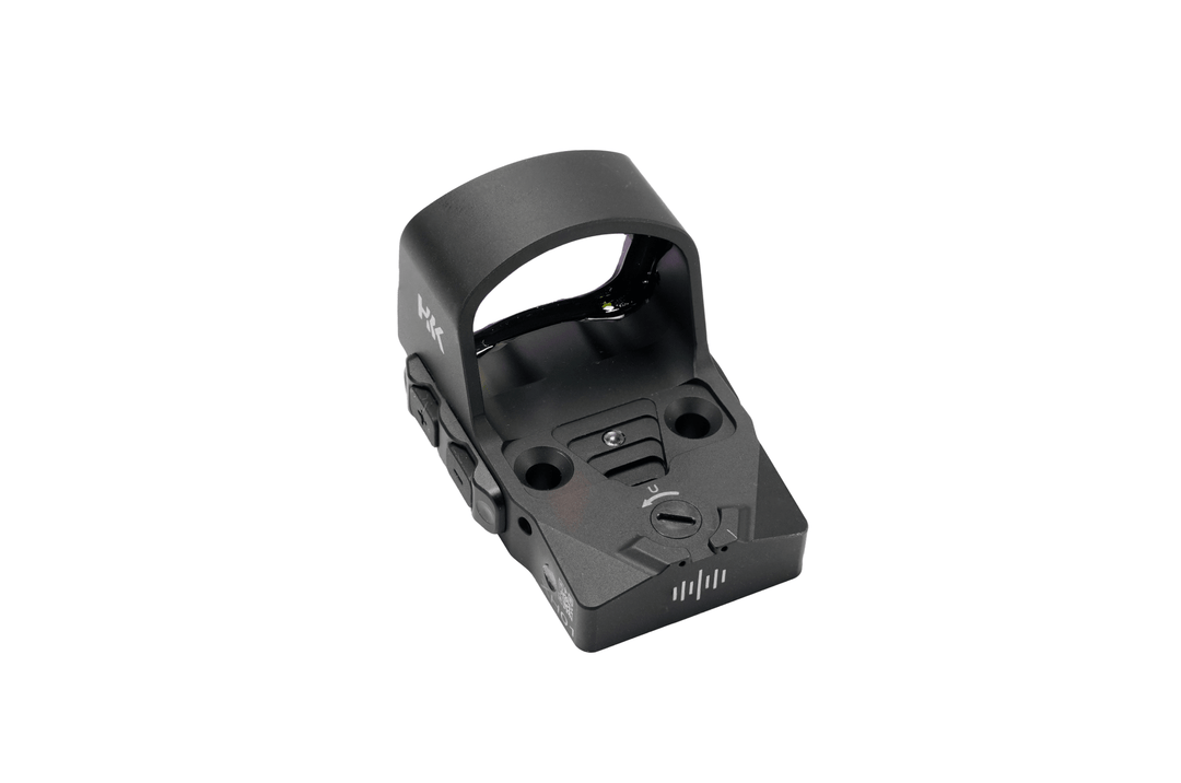 HKK XH01 Micro Red Dot Sight - Bang Bang Airsoft