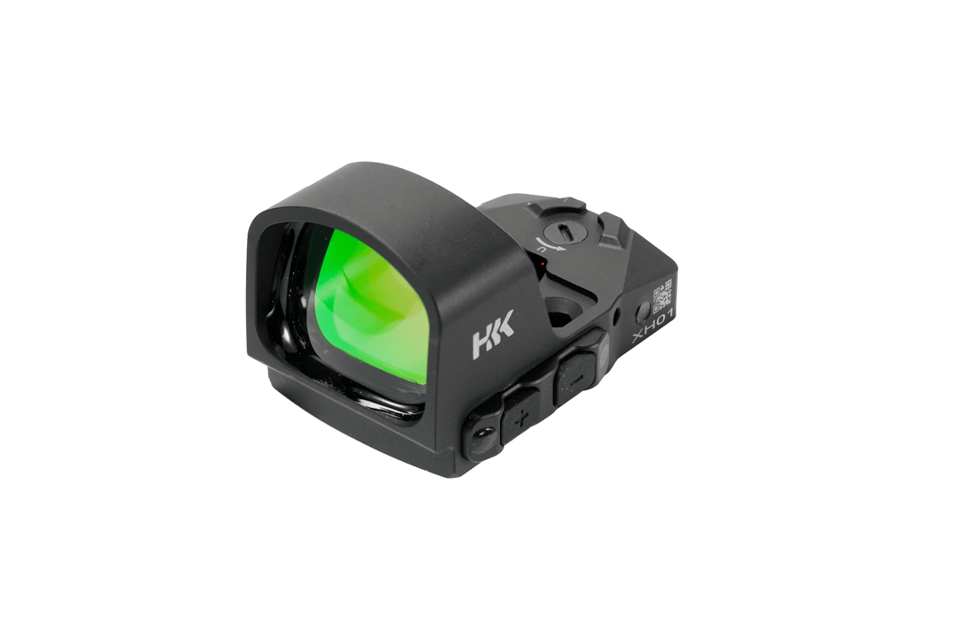 HKK XH01 Micro Red Dot Sight - Bang Bang Airsoft