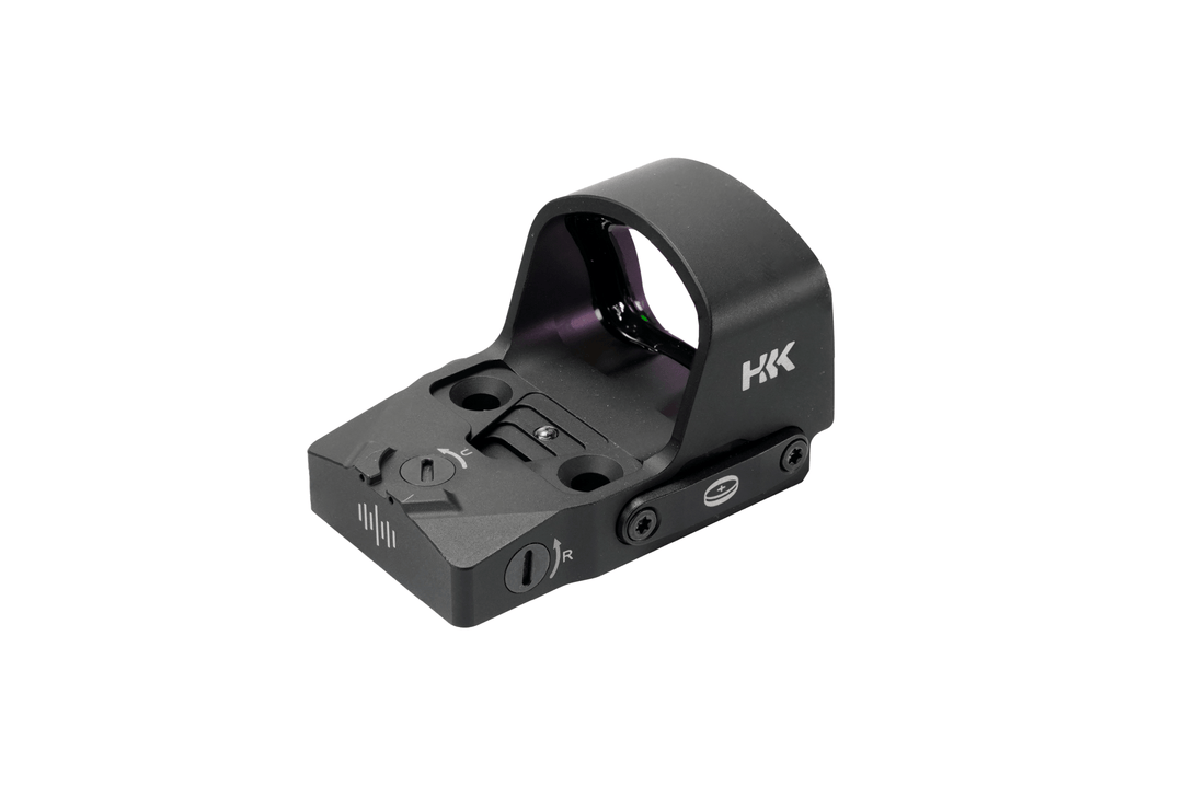 HKK XH01 Micro Red Dot Sight - Bang Bang Airsoft