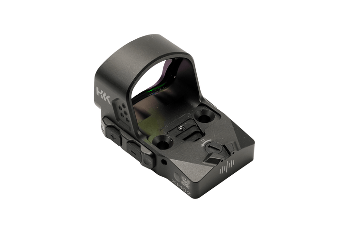 HKK XH02 Micro Red Dot Sight - Bang Bang Airsoft
