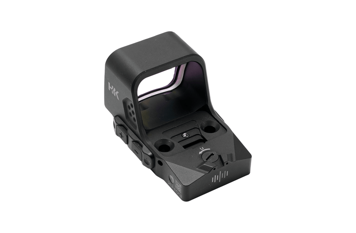 HKK XH03 Micro Red Dot Sight - Bang Bang Airsoft