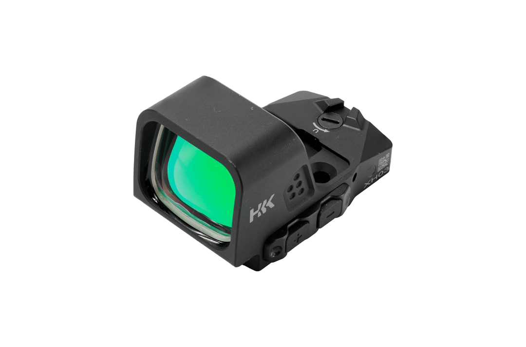 HKK XH03 Micro Red Dot Sight - Bang Bang Airsoft